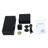 Home Security Network Wifi Surveillance Camera Outdoor Sports - AGB LuxeDrop