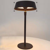 Adjustable Simple LED Night Light - AGB LuxeDrop