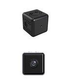 Home Security Network Wifi Surveillance Camera Outdoor Sports - AGB LuxeDrop