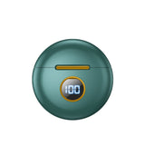 Earbuds Wireless Bluetooth Earphones - AGB LuxeDrop