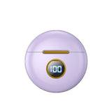 Earbuds Wireless Bluetooth Earphones - AGB LuxeDrop