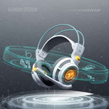 G941 Game Headworn Student Wired Earphones Esports - AGB LuxeDrop