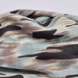 Unisex Camouflage Beanies Hats For Men and Women - AGB LuxeDrop