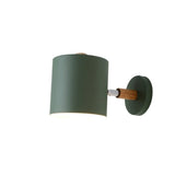 Home Living Room Sofa Background Light - AGB LuxeDrop