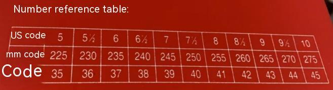 Men's And Women's Casual Couple's Sneakers - AGB LuxeDrop