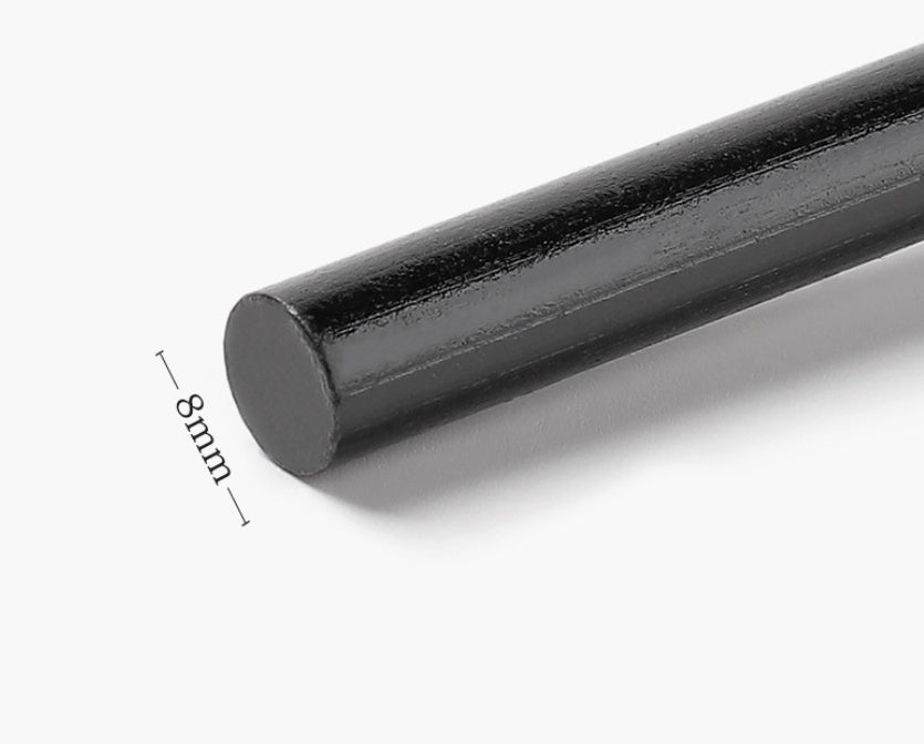 Portable Outdoor Flint Camping Equipment - AGB LuxeDrop