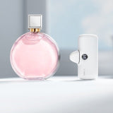 Mobile Power Mini Lipstick Portable Power Pack - AGB LuxeDrop