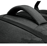 Expandable Outdoor Backpack Travel And Mountaineering - AGB LuxeDrop