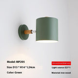 Home Living Room Sofa Background Light - AGB LuxeDrop