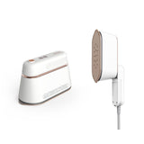 Handheld Iron Small Household Steam Clothes Iron - AGB LuxeDrop