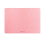 Laptop Tablet Stand Portable Magnetic Suction - AGB LuxeDrop