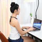 Children's Portable Home Smart LCD Kyphotone - AGB LuxeDrop