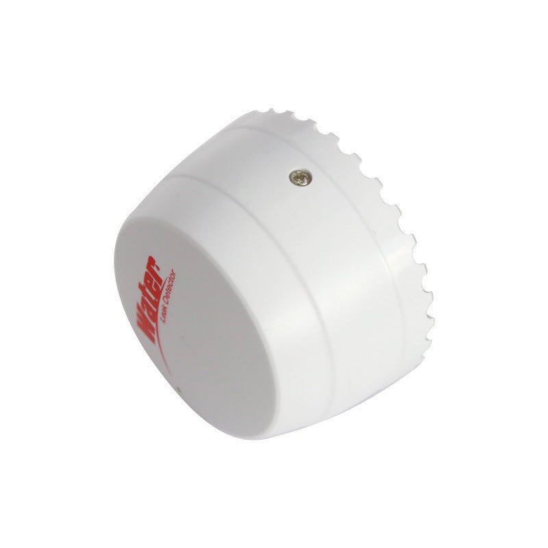 WiFi Smart Leakage Alarm Home Overflow Flood Detector With Buzzer - AGB LuxeDrop