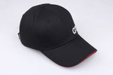 Men's Athleisure Golf Embroidered Baseball Hat - AGB LuxeDrop
