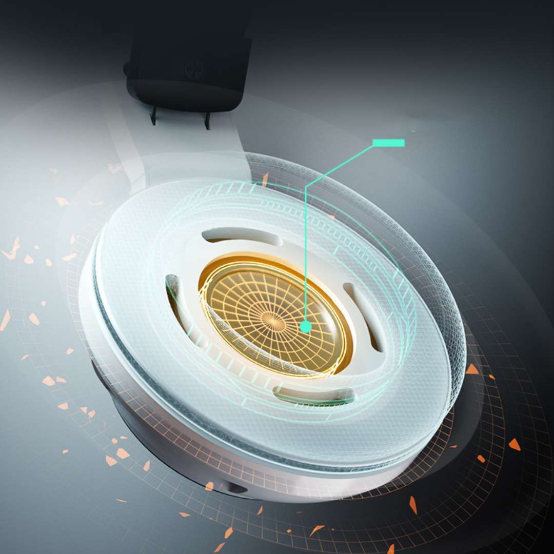 G941 Game Headworn Student Wired Earphones Esports - AGB LuxeDrop