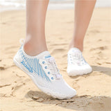 Outdoor Hiking Wading Shoes Men And Women Quick - drying - AGB LuxeDrop