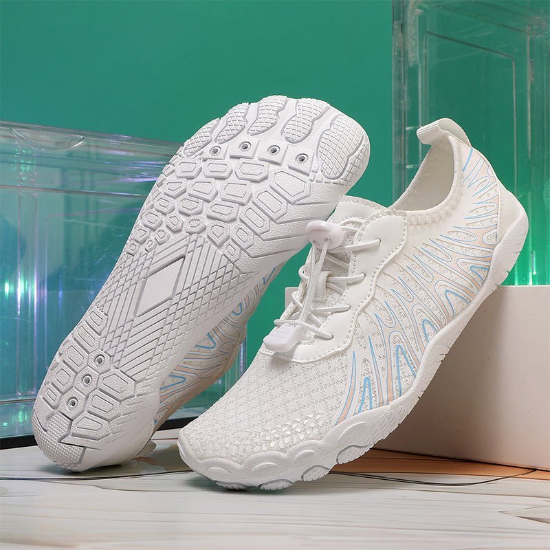 Outdoor Hiking Wading Shoes Men And Women Quick - drying - AGB LuxeDrop