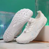 Outdoor Hiking Wading Shoes Men And Women Quick - drying - AGB LuxeDrop