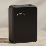 Home Simple Portable Intelligent Aromatherapy Machine - AGB LuxeDrop