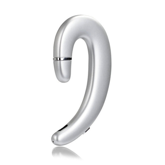 Painless Earphones, Big Battery, 80 MAh, One For Two Earphones - AGB LuxeDrop