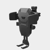 Car Phone Holder Vent Dashboard - AGB LuxeDrop