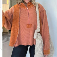 Autumn And Winter Women's Clothing Short Sweater