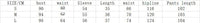 Fall Women's Clothing Positioning Printing Suit Long-sleeved Top Wide-leg Trousers For Women