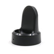 Watch Charger Base Smart Wireless Watch Charger - AGB LuxeDrop
