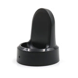 Watch Charger Base Smart Wireless Watch Charger - AGB LuxeDrop