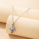 Halloween Accessories Creative Fun Punk Ghost - AGB LuxeDrop