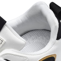 Fashion Colorblock Lace-up Sneakers For Men Sports Shoes