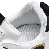 Fashion Colorblock Lace - up Sneakers For Men Sports Shoes - AGB LuxeDrop